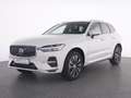 Volvo XC60 B4 Inscription +PARKPAK+WINTERPAK+HDC+HSA+ Weiß - thumbnail 2
