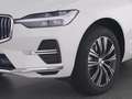 Volvo XC60 B4 Inscription +PARKPAK+WINTERPAK+HDC+HSA+ Weiß - thumbnail 11