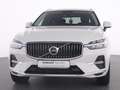 Volvo XC60 B4 Inscription +PARKPAK+WINTERPAK+HDC+HSA+ Weiß - thumbnail 17