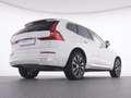 Volvo XC60 B4 Inscription +PARKPAK+WINTERPAK+HDC+HSA+ Weiß - thumbnail 10