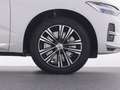 Volvo XC60 B4 Inscription +PARKPAK+WINTERPAK+HDC+HSA+ Weiß - thumbnail 24
