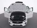 Volvo XC60 B4 Inscription +PARKPAK+WINTERPAK+HDC+HSA+ Weiß - thumbnail 15
