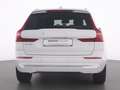Volvo XC60 B4 Inscription +PARKPAK+WINTERPAK+HDC+HSA+ Weiß - thumbnail 18