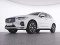 Volvo XC60 B4 Inscription +PARKPAK+WINTERPAK+HDC+HSA+ Weiß - thumbnail 9