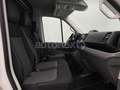 Volkswagen Crafter 35 Automatik *KAMERA+NAVI+KLIMA* (8380) Weiß - thumbnail 16