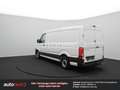 Volkswagen Crafter 35 Automatik *KAMERA+NAVI+KLIMA* (8380) Weiß - thumbnail 6