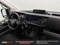 Volkswagen Crafter 35 Automatik *KAMERA+NAVI+KLIMA* (8380) Weiß - thumbnail 2