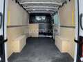 Volkswagen Crafter 35 Automatik *KAMERA+NAVI+KLIMA* (8380) Weiß - thumbnail 12