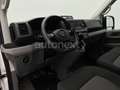 Volkswagen Crafter 35 Automatik *KAMERA+NAVI+KLIMA* (8380) Weiß - thumbnail 15