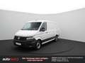 Volkswagen Crafter 35 Automatik *KAMERA+NAVI+KLIMA* (8380) Weiß - thumbnail 4