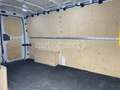 Volkswagen Crafter 35 Automatik *KAMERA+NAVI+KLIMA* (8380) Weiß - thumbnail 13