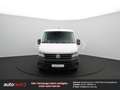 Volkswagen Crafter 35 Automatik *KAMERA+NAVI+KLIMA* (8380) Weiß - thumbnail 3
