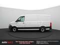 Volkswagen Crafter 35 Automatik *KAMERA+NAVI+KLIMA* (8380) Weiß - thumbnail 5