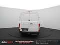 Volkswagen Crafter 35 Automatik *KAMERA+NAVI+KLIMA* (8380) Weiß - thumbnail 7