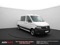 Volkswagen Crafter 35 Automatik *KAMERA+NAVI+KLIMA* (8380) Weiß - thumbnail 11