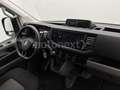 Volkswagen Crafter 35 Automatik *KAMERA+NAVI+KLIMA* (8380) Weiß - thumbnail 14