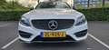 Mercedes-Benz C 180 C 180 Prestige Wit - thumbnail 9