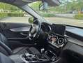 Mercedes-Benz C 180 C 180 Prestige Wit - thumbnail 13