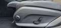 Mercedes-Benz C 180 C 180 Prestige Wit - thumbnail 8