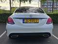 Mercedes-Benz C 180 C 180 Prestige Wit - thumbnail 10