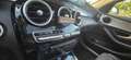 Mercedes-Benz C 180 C 180 Prestige Wit - thumbnail 7