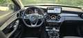 Mercedes-Benz C 180 C 180 Prestige Wit - thumbnail 12