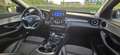 Mercedes-Benz C 180 C 180 Prestige Wit - thumbnail 6