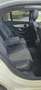 Mercedes-Benz C 180 C 180 Prestige Wit - thumbnail 14