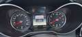 Mercedes-Benz C 180 C 180 Prestige Wit - thumbnail 16