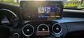 Mercedes-Benz C 180 C 180 Prestige Wit - thumbnail 17
