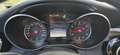 Mercedes-Benz C 180 C 180 Prestige Wit - thumbnail 15