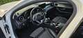 Mercedes-Benz C 180 C 180 Prestige Wit - thumbnail 2