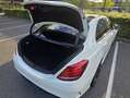 Mercedes-Benz C 180 C 180 Prestige Wit - thumbnail 11