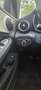 Mercedes-Benz C 180 C 180 Prestige Wit - thumbnail 18