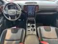 Ford Ranger Raptor e-4WD Doppelkabine Oranje - thumbnail 12