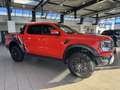 Ford Ranger Raptor e-4WD Doppelkabine Oranje - thumbnail 7