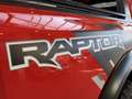 Ford Ranger Raptor e-4WD Doppelkabine Oranje - thumbnail 15