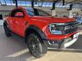 Ford Ranger Raptor e-4WD Doppelkabine Oranje - thumbnail 8