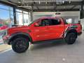 Ford Ranger Raptor e-4WD Doppelkabine Oranje - thumbnail 2