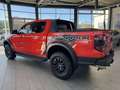 Ford Ranger Raptor e-4WD Doppelkabine Oranje - thumbnail 3