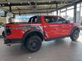 Ford Ranger Raptor e-4WD Doppelkabine Oranje - thumbnail 6
