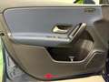 Mercedes-Benz A 200 d Azul - thumbnail 10