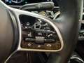 Mercedes-Benz A 200 d Azul - thumbnail 16