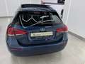 Mercedes-Benz A 200 d Azul - thumbnail 6
