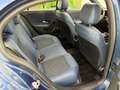 Mercedes-Benz A 200 d Azul - thumbnail 33