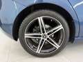 Mercedes-Benz A 200 d Azul - thumbnail 8