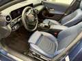 Mercedes-Benz A 200 d Azul - thumbnail 11