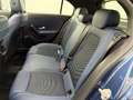 Mercedes-Benz A 200 d Azul - thumbnail 29