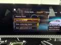 Mercedes-Benz A 200 d Azul - thumbnail 23