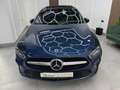 Mercedes-Benz A 200 d Azul - thumbnail 3